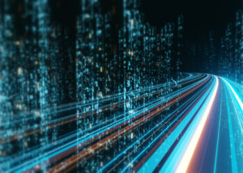 Infrastructure leads alternatives as private equity lags