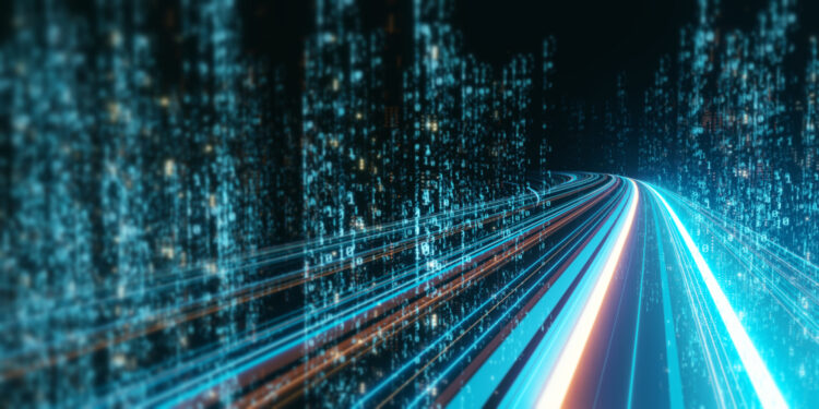 Infrastructure leads alternatives as private equity lags