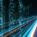 Infrastructure leads alternatives as private equity lags