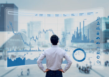 Investment managers boost alternative data budgets in 2025