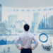 Investment managers boost alternative data budgets in 2025