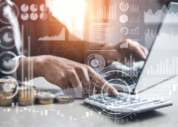 The Investment Association and Fundipedia launch fund data tool