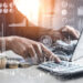 The Investment Association and Fundipedia launch fund data tool