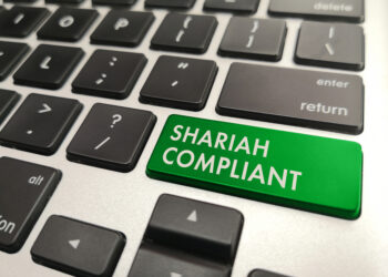 Tillitt launches Sharia-compliant funds