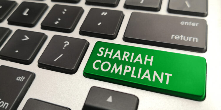 Tillitt launches Sharia-compliant funds