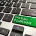 Tillitt launches Sharia-compliant funds