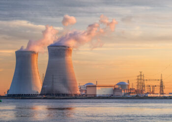 BNP Paribas AM launches nuclear energy fund