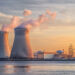 BNP Paribas AM launches nuclear energy fund