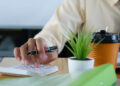 Third-party fund administrator survey reveals importance of cloud data