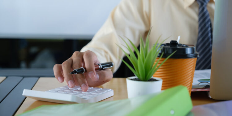 Third-party fund administrator survey reveals importance of cloud data