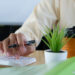 Third-party fund administrator survey reveals importance of cloud data