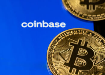 Syz Capital selects Coinbase to launch fund of crypto hedge fund