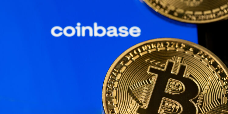 Syz Capital selects Coinbase to launch fund of crypto hedge fund