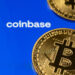 Syz Capital selects Coinbase to launch fund of crypto hedge fund