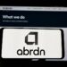 Abrdn adds vowels back after widely-mocked rebrand