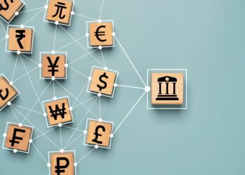 The Benefits of T+1 Settlement and Its Expansion to Europe