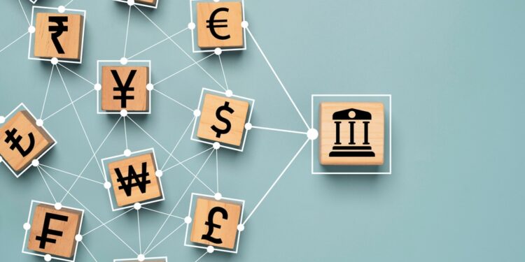 The Benefits of T+1 Settlement and Its Expansion to Europe