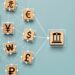 The Benefits of T+1 Settlement and Its Expansion to Europe