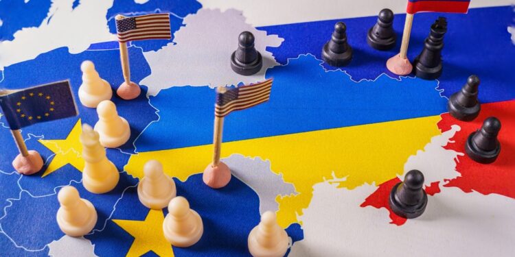 Firms turn to outsourcing amid economic and geopolitical uncertainty