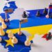 Firms turn to outsourcing amid economic and geopolitical uncertainty