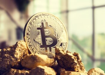 WisdomTree cuts physical Bitcoin ETP fee to 0.15%