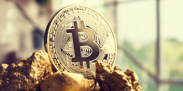WisdomTree cuts physical Bitcoin ETP fee to 0.15%