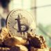 WisdomTree cuts physical Bitcoin ETP fee to 0.15%