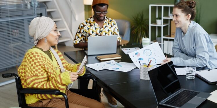 Redefining Investor Relations for Gen Z