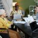 Redefining Investor Relations for Gen Z