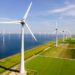 ICapital partners with Aviva Investors on Climate Transition Strategy