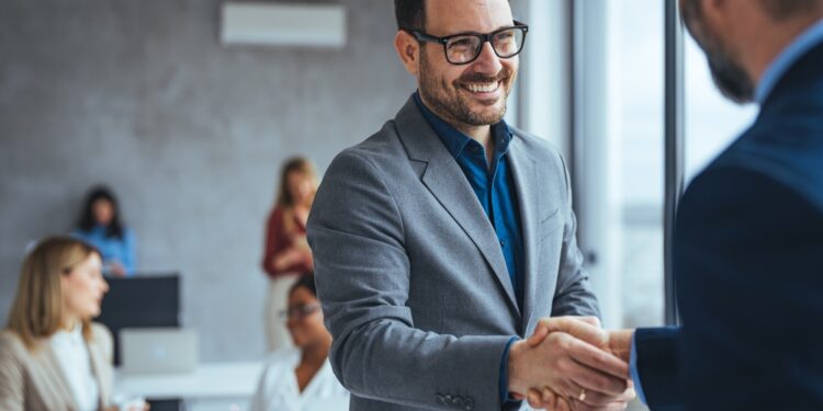 Blue Owl Capital hires MD for European Net Lease Strategy