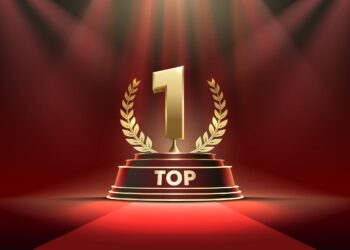 Active ETFs, alternatives reshape fund brand rankings  