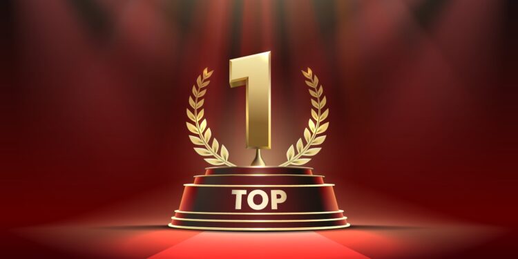 Active ETFs, alternatives reshape fund brand rankings  