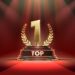 Active ETFs, alternatives reshape fund brand rankings  