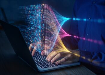 Automation for the people