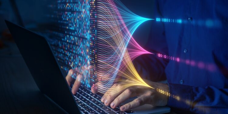 Automation for the people