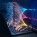 Automation for the people