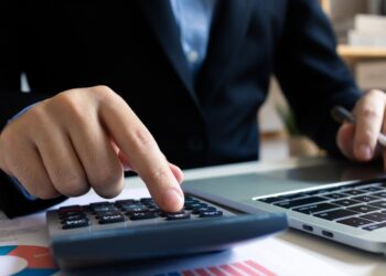 The State of the Third-Party Fund Administration Industry in Europe