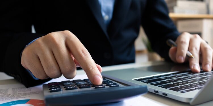The State of the Third-Party Fund Administration Industry in Europe