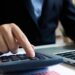 The State of the Third-Party Fund Administration Industry in Europe