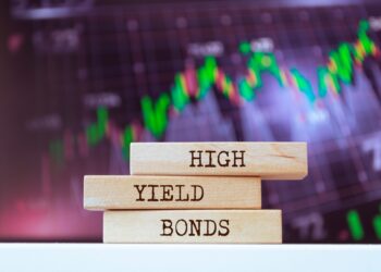 European high yield bonds face covenant weakness: Moody’s