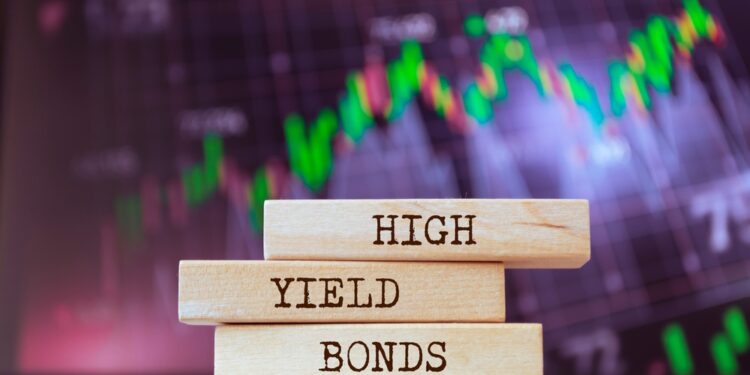 European high yield bonds face covenant weakness: Moody’s