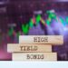 European high yield bonds face covenant weakness: Moody’s