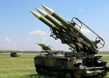 WisdomTree launches European Defence ETF