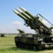 WisdomTree launches European Defence ETF