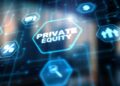 Is it time to end the private equity tax loophole on carry?