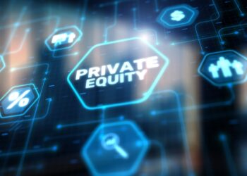 Is it time to end the private equity tax loophole on carry?