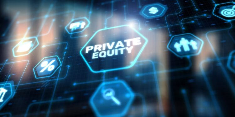 Is it time to end the private equity tax loophole on carry?