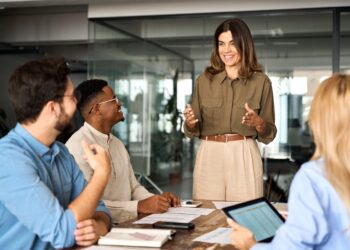 Collaboration could offer ‘giant leap’ for solving market data costs