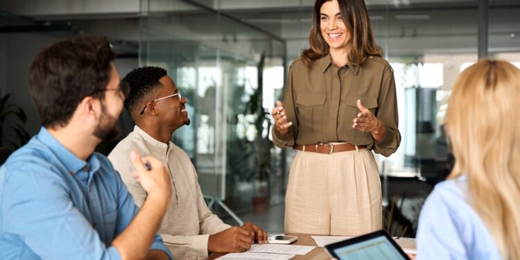 Collaboration could offer ‘giant leap’ for solving market data costs